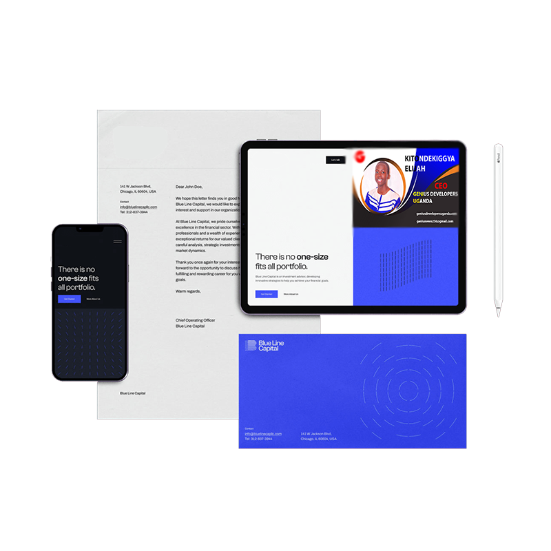 blue-line-featured-2